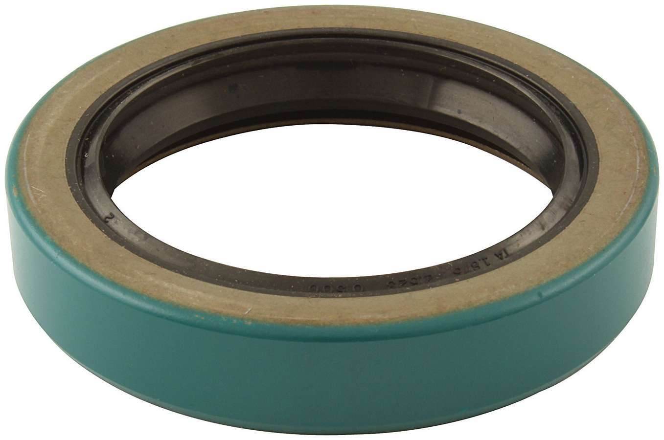 Suncoast Marine and Auto offers QC Pinion Seal 1/2 (ALL72144)