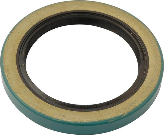 Suncoast Marine and Auto offers QC Pinion Seal 5/16 (ALL72145)