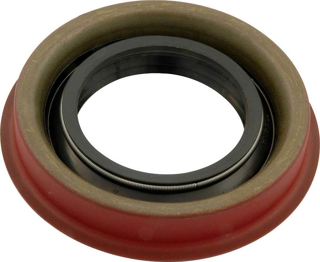 Suncoast Marine and Auto offers Pinion Seal Ford 9in (ALL72146)