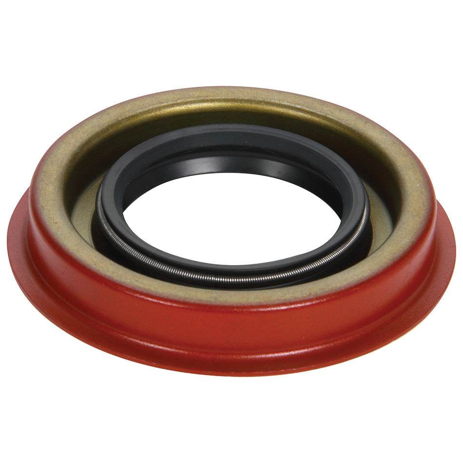 Suncoast Marine and Auto offers Pinion Seal GM 7.5 (ALL72147)