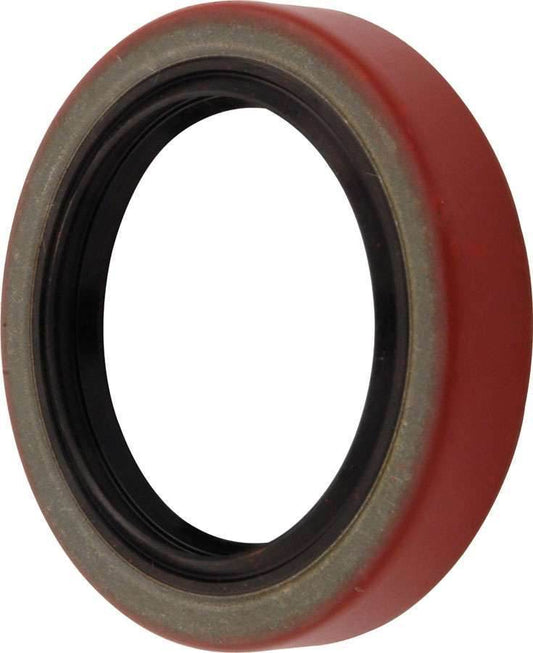 Suncoast Marine and Auto offers Pinion Seal GM 8.5 (ALL72148)