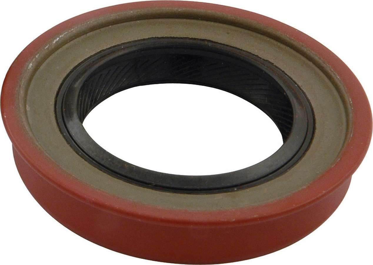 Suncoast Marine and Auto offers Tailshaft Seal TH350/PG/Bert/Brinn 10pk (ALL72150-10)