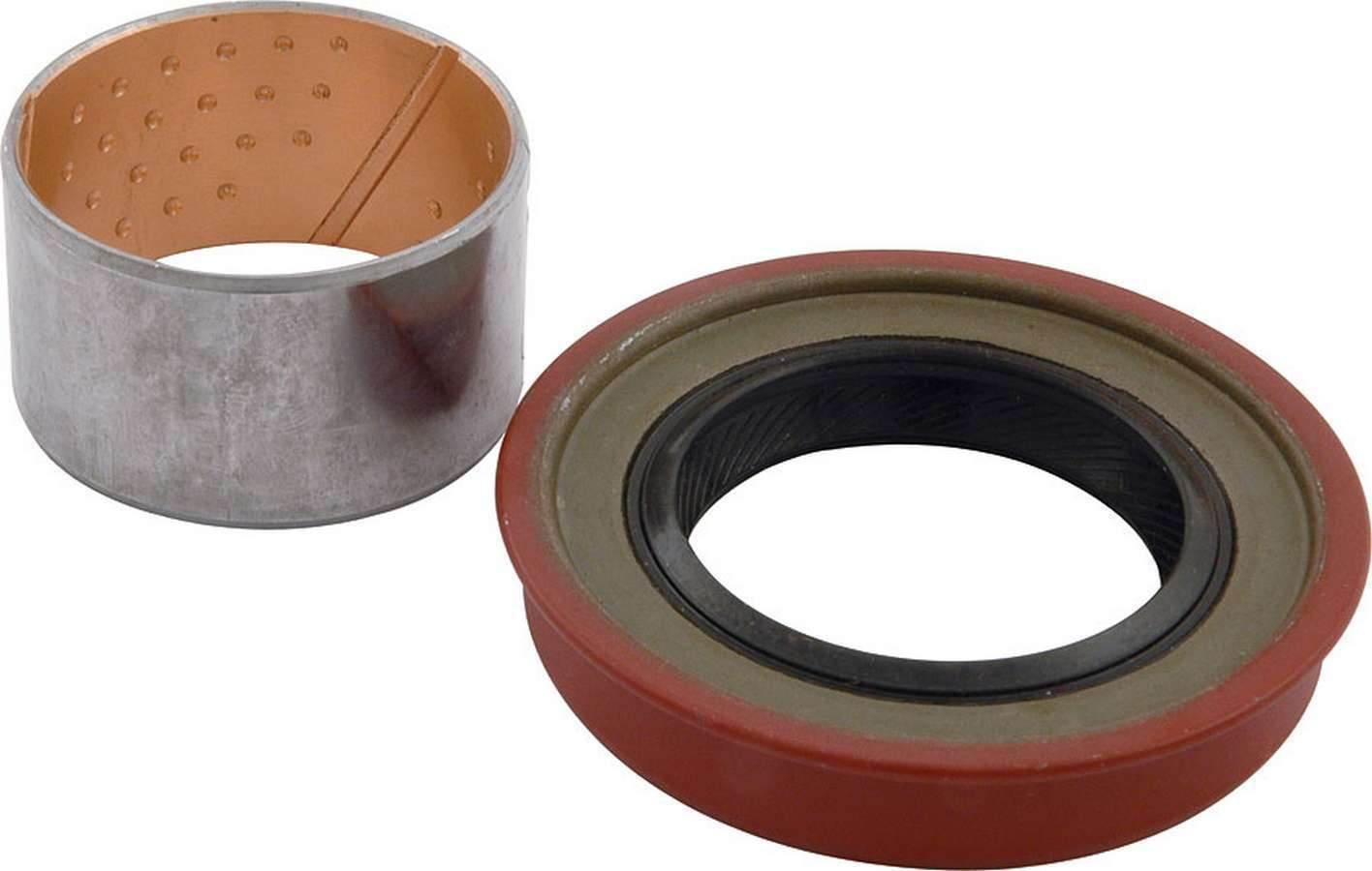 Suncoast Marine and Auto offers Tailshaft Seal/Bushing TH350/PG/Bert/Brinn 10pk (ALL72152-10)