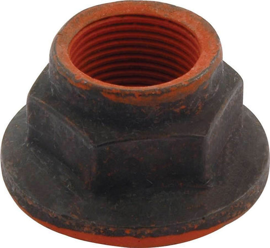 Suncoast Marine and Auto offers Pinion Nut Ford 9in (ALL72155)