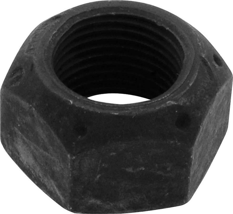 Suncoast Marine and Auto offers Pinion Nut GM 7.5 8.5 (ALL72156)