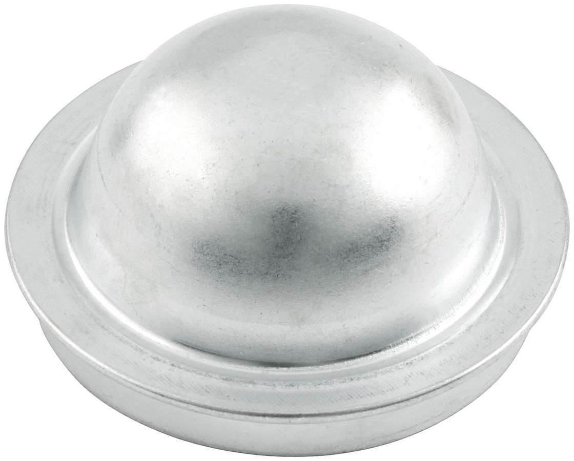 Suncoast Marine and Auto offers Front Hub Dust Cap GM Metric 2-3/32in 10pk (ALL72164-10)