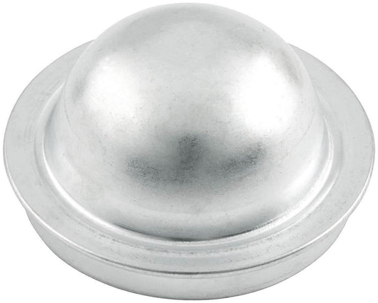 Suncoast Marine and Auto offers Front Hub Dust Cap GM Metric 2-3/32in (ALL72164)