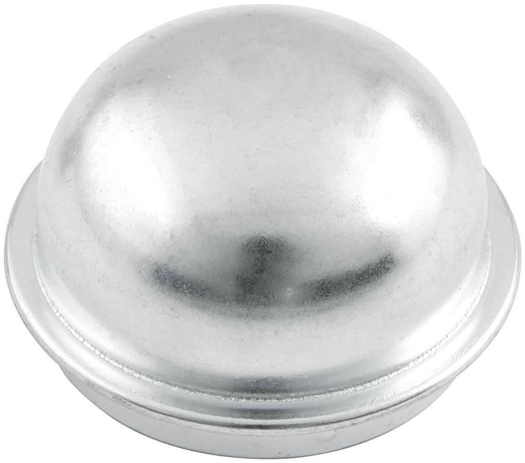 Suncoast Marine and Auto offers Front Hub Dust Cap Ford 1-25/32in (ALL72165)