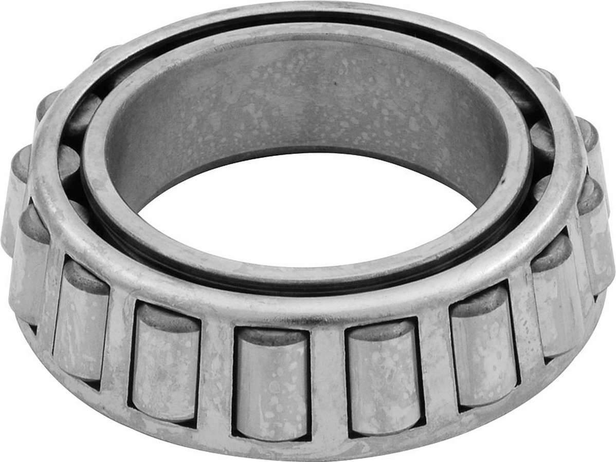 Suncoast Marine and Auto offers Bearing 5x5 2.0in Pin (ALL72200)