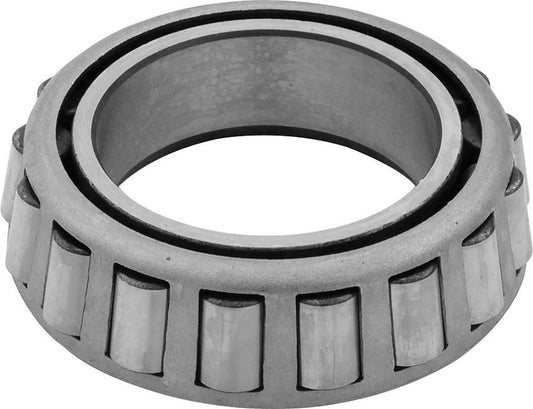 Suncoast Marine and Auto offers Bearing 5x5 2.0in Pin Timken (ALL72202)