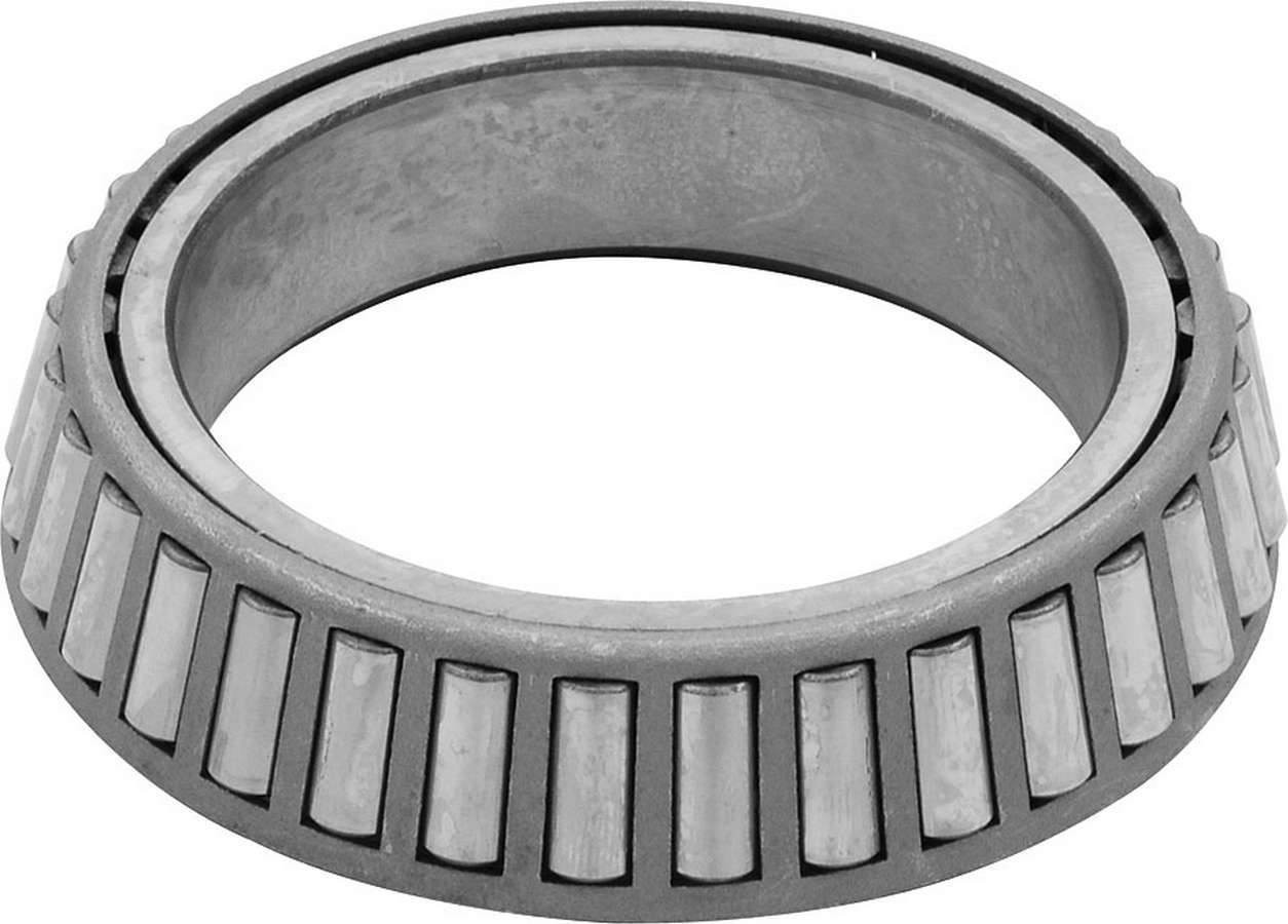 Suncoast Marine and Auto offers Bearing 5x5 2.5in Pin GN (ALL72210)