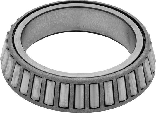 Suncoast Marine and Auto offers Bearing 5x5 2.5in Pin GN Timken (ALL72212)