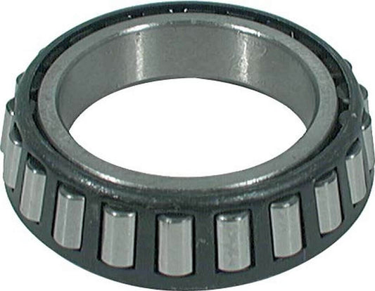 Suncoast Marine and Auto offers Bearing Wide 5 Inner (ALL72215)