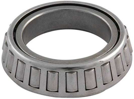 Suncoast Marine and Auto offers Bearing Wide 5 Inner REM Finished (ALL72216)