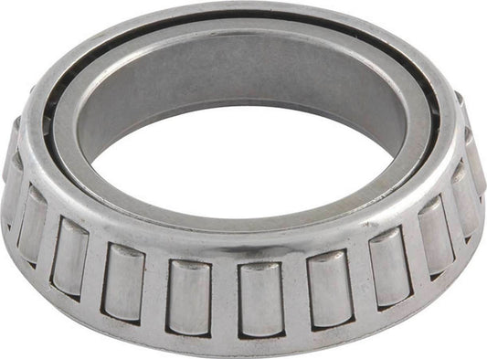 Suncoast Marine and Auto offers Bearing Wide 5 Inner Timken (ALL72217)