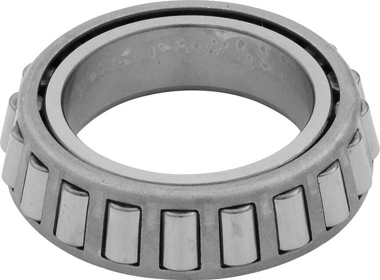 Suncoast Marine and Auto offers Bearing Wide 5 Outer (ALL72245)