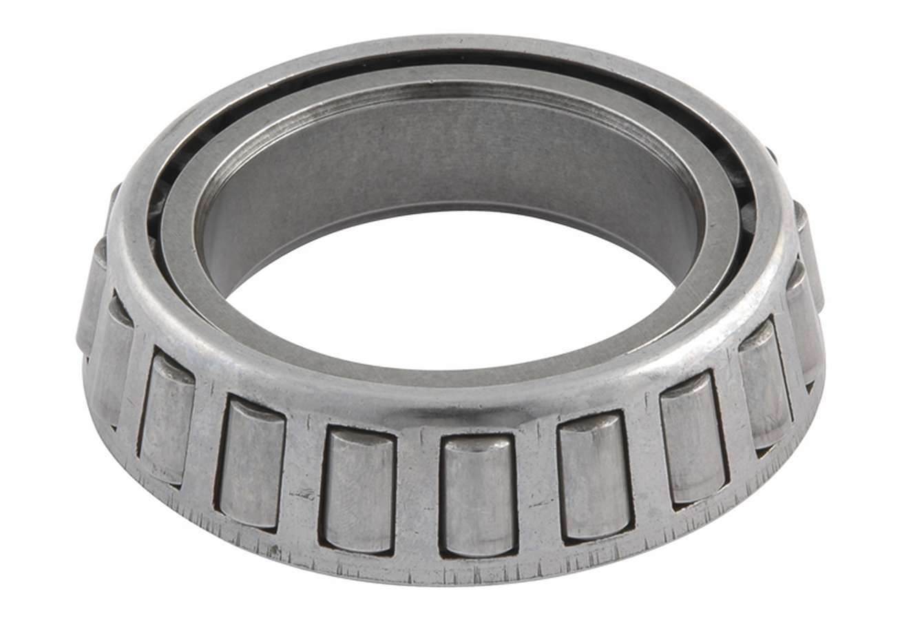 Suncoast Marine and Auto offers Bearing Wide 5 Outer REM Finished (ALL72246)