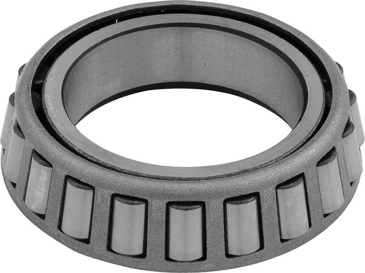 Suncoast Marine and Auto offers Bearing Wide 5 Outer Timken (ALL72247)