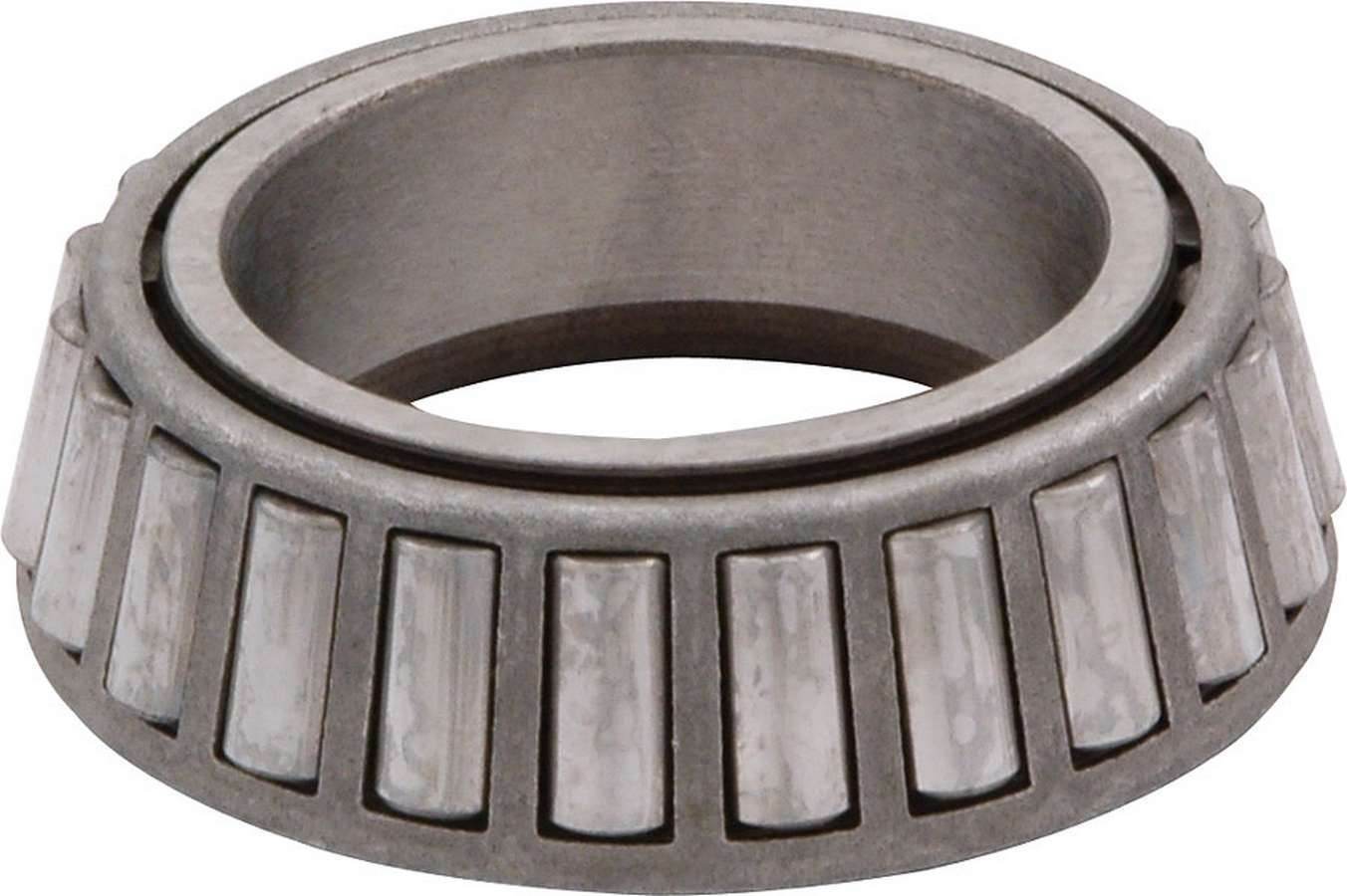 Suncoast Marine and Auto offers Bearing Granada Hub Inner (ALL72270)