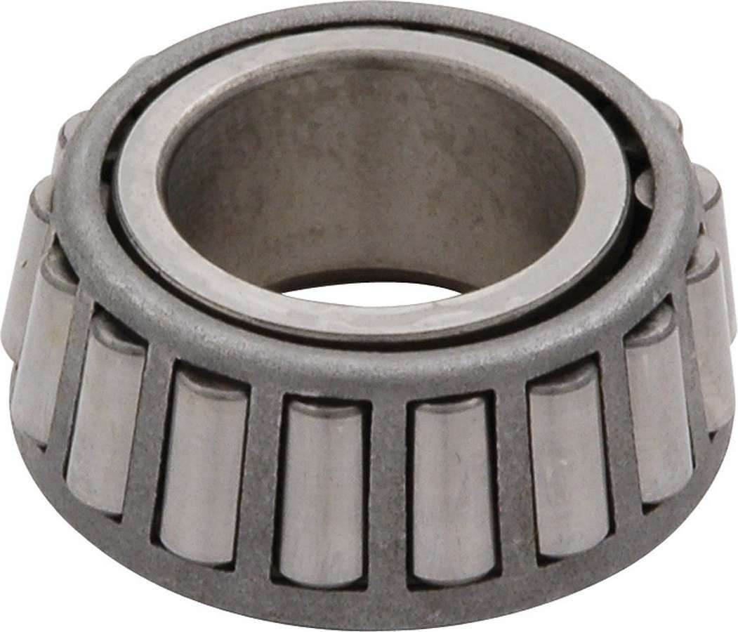 Suncoast Marine and Auto offers Bearing Granada Hub Outer (ALL72274)