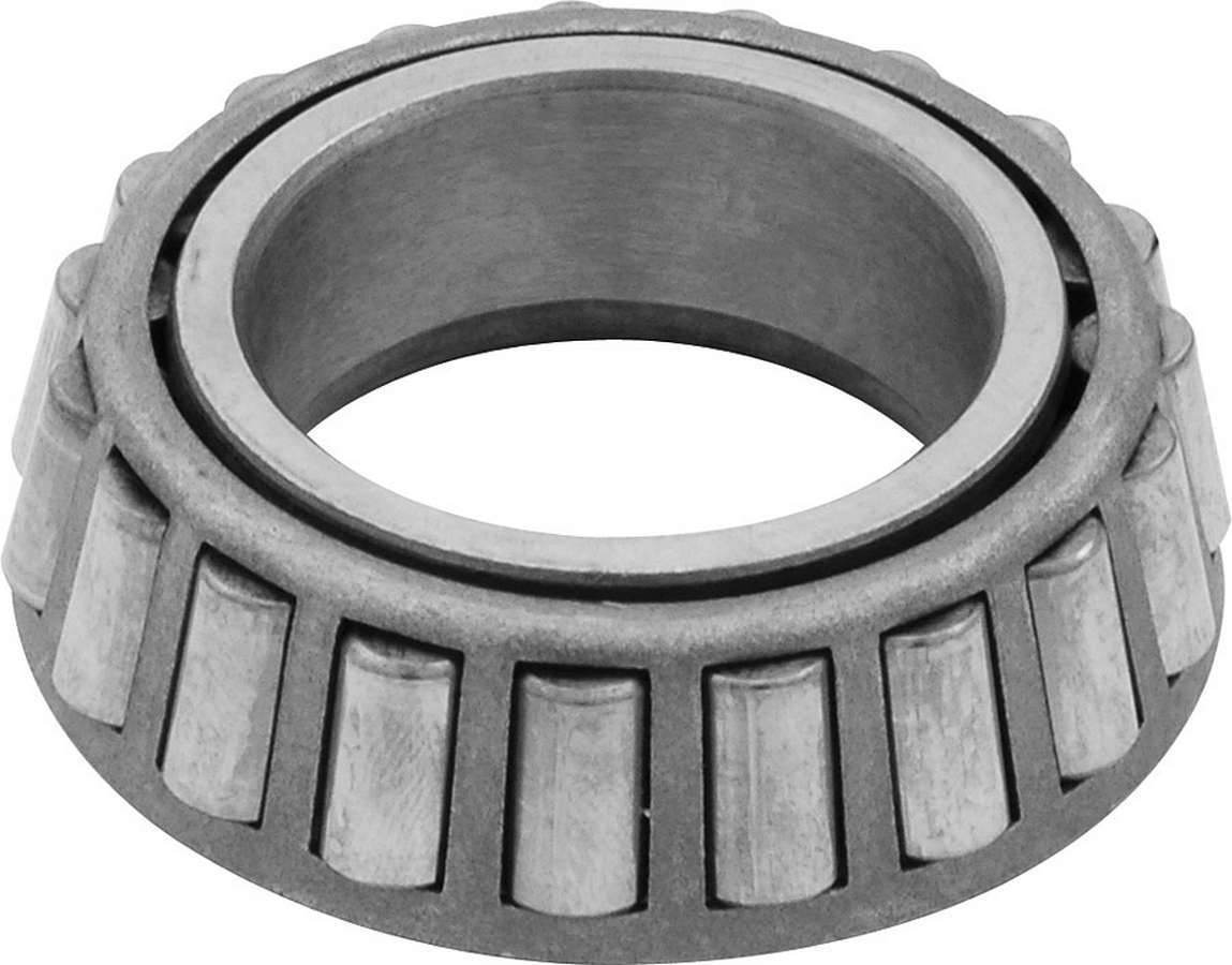 Suncoast Marine and Auto offers Bearing M/C Hub 1978-88 Inner (ALL72275)