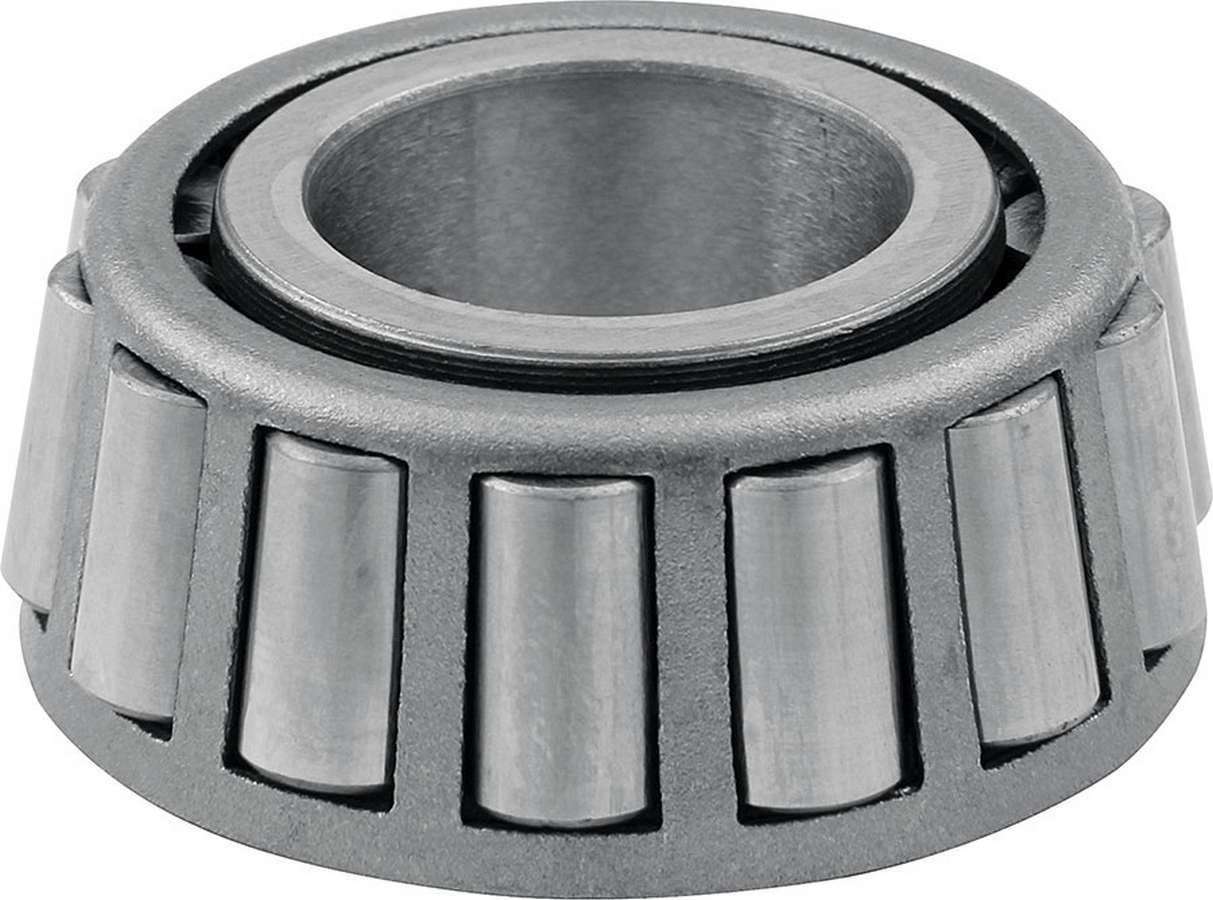 Suncoast Marine and Auto offers Bearing M/C Hub 1979-81 Outer (ALL72277)