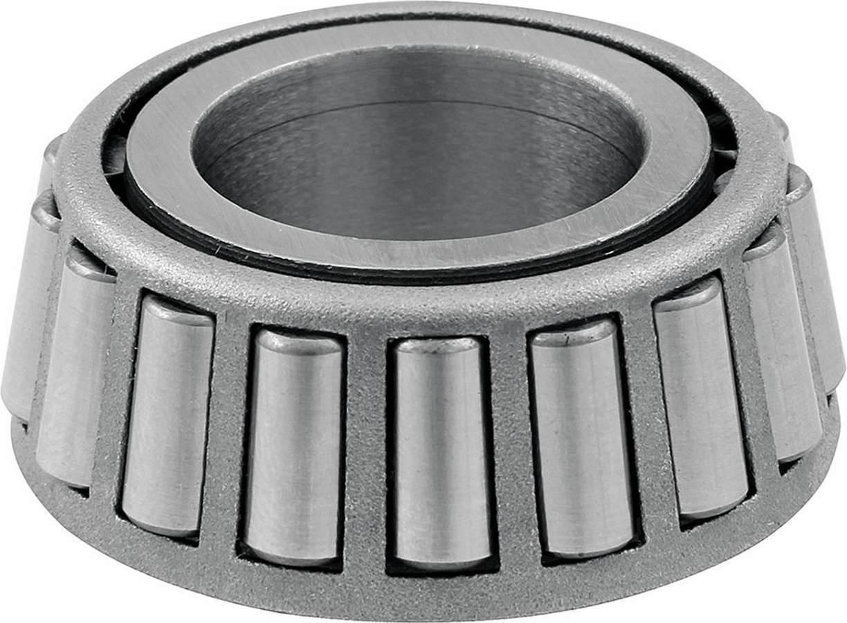 Suncoast Marine and Auto offers Bearing M/C Hub 1982-88 Outer (ALL72278)