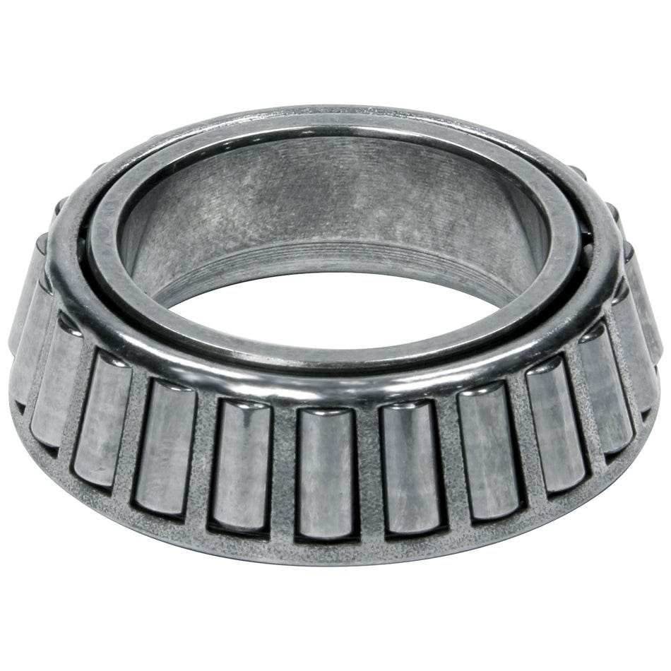 Suncoast Marine and Auto offers Bearing Granada Hub Inner REM Finished (ALL72291)