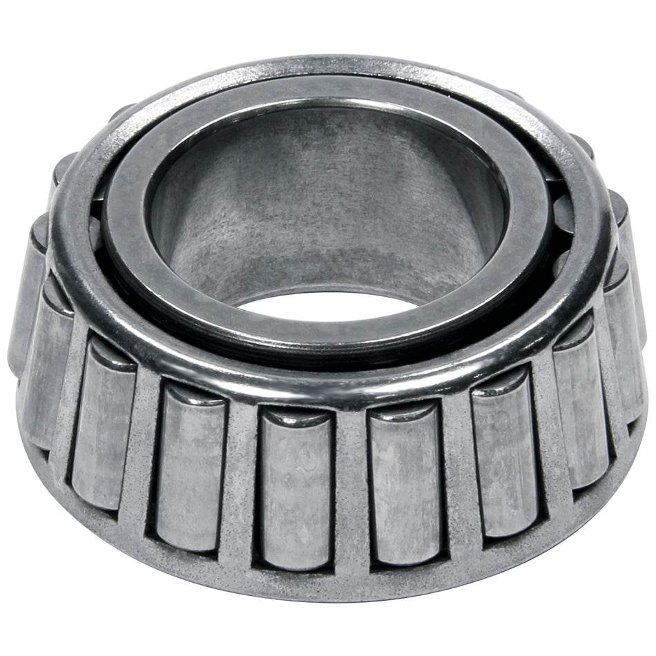 Suncoast Marine and Auto offers Bearing Granada Hub Outer REM Finished (ALL72292)