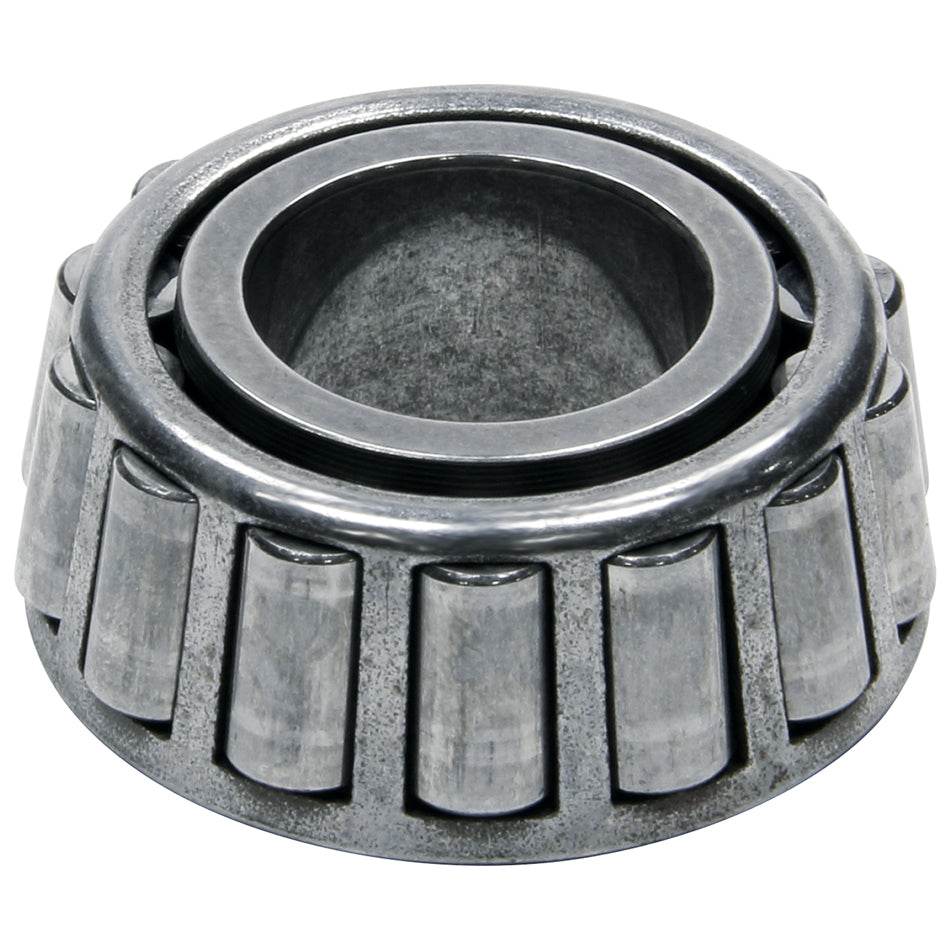 Suncoast Marine and Auto offers Bearing M/C Hub 1979-81 Outer REM Finished (ALL72294)