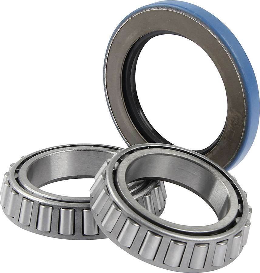 Suncoast Marine and Auto offers Bearing Kit Wide 5 (ALL72300)