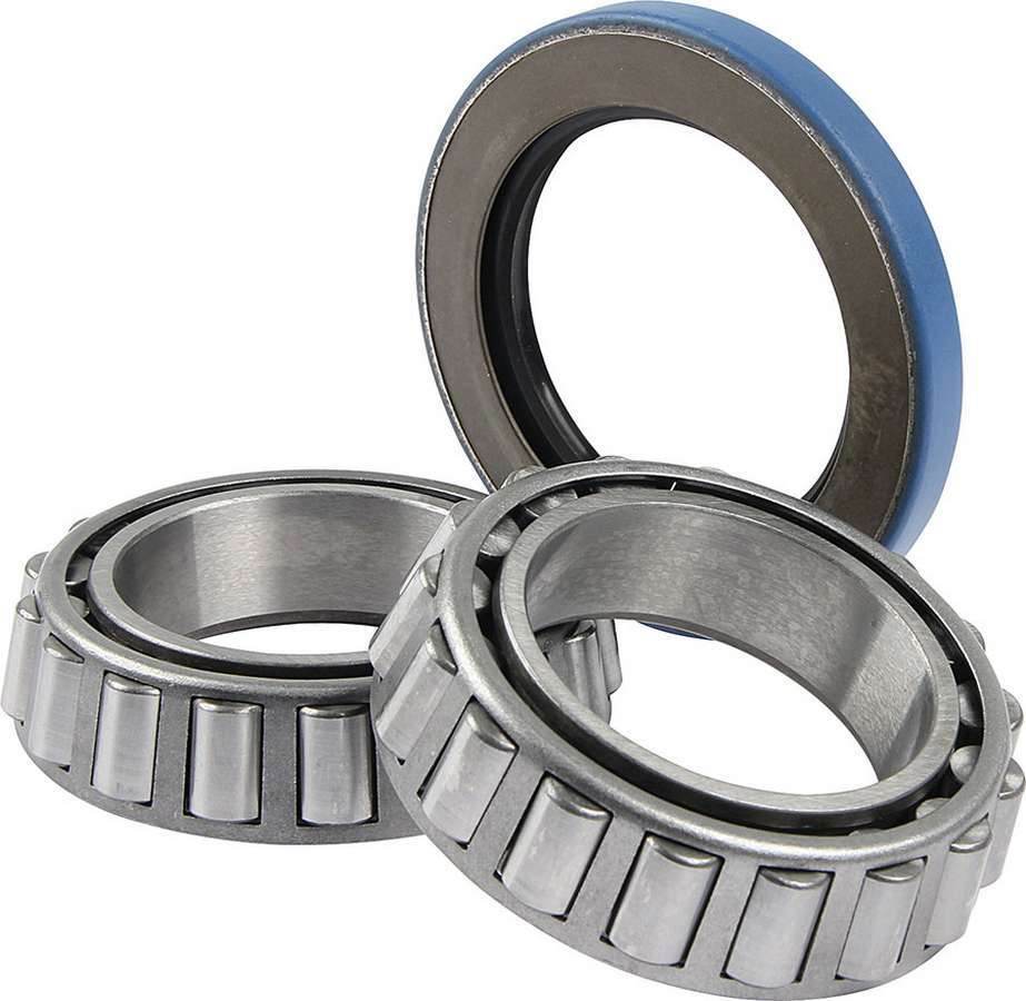 Suncoast Marine and Auto offers Bearing Kit 5x5 2.0 Pin (ALL72302)