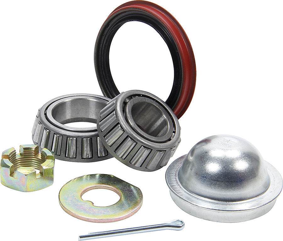 Suncoast Marine and Auto offers Master Bearing Kit Int Metric 1979-81 (ALL72305)