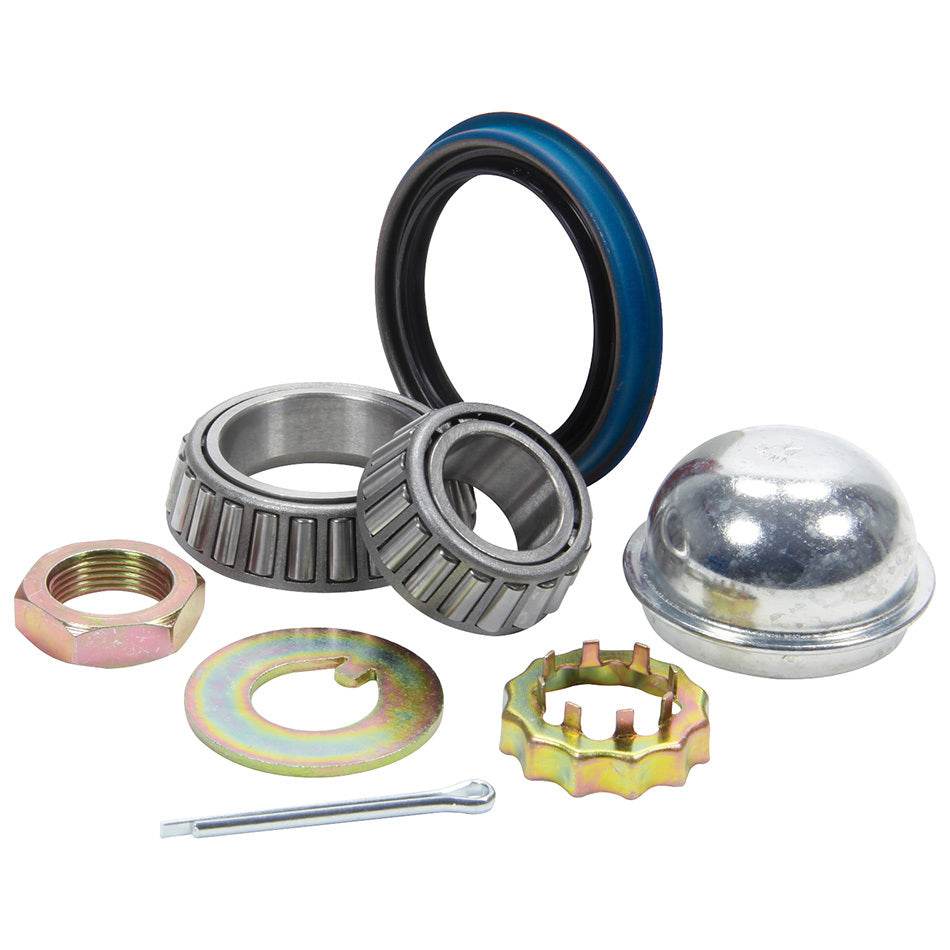 Suncoast Marine and Auto offers Master Bearing Kit Granada/Mustang II (ALL72308)