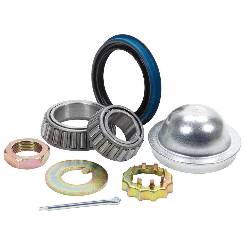 Suncoast Marine and Auto offers Master Bearing Kit Hybrid (ALL72309)