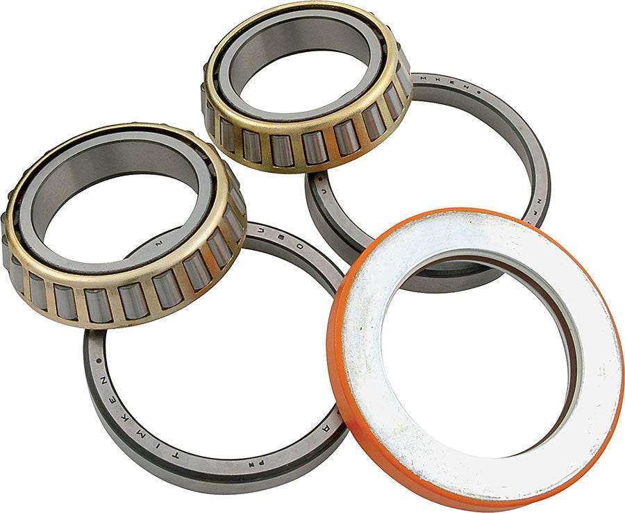 Suncoast Marine and Auto offers Bearing Kit Wide 5 Timken (ALL72310)