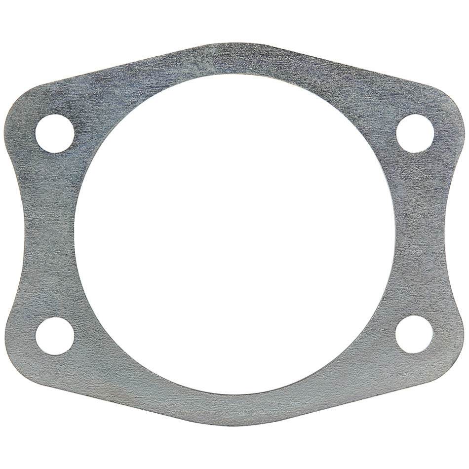 Suncoast Marine and Auto offers Axle Spacer Plate 9in Ford Big Late (ALL72318)