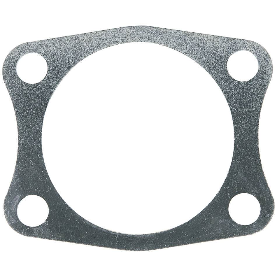 Suncoast Marine and Auto offers Axle Spacer Plate 9in Ford Big Early (ALL72319)