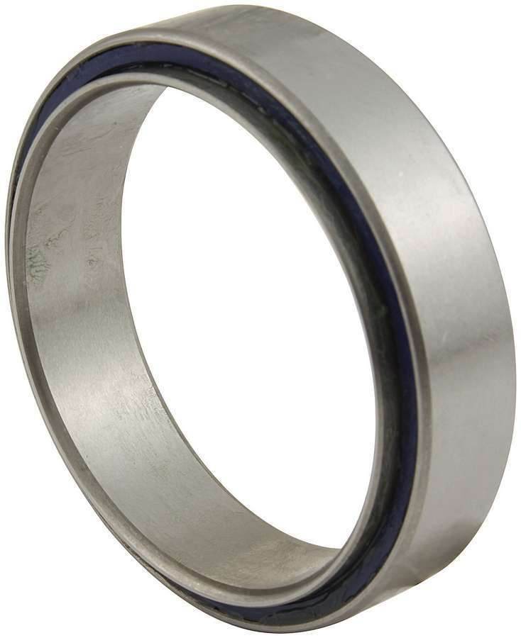 Suncoast Marine and Auto offers Birdcage Bearing 3.004 10pk (ALL72330-10)