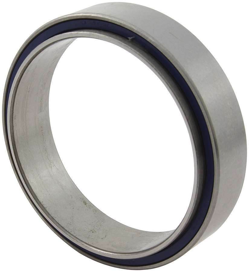 Suncoast Marine and Auto offers Birdcage Bearing 3.008 (ALL72332)