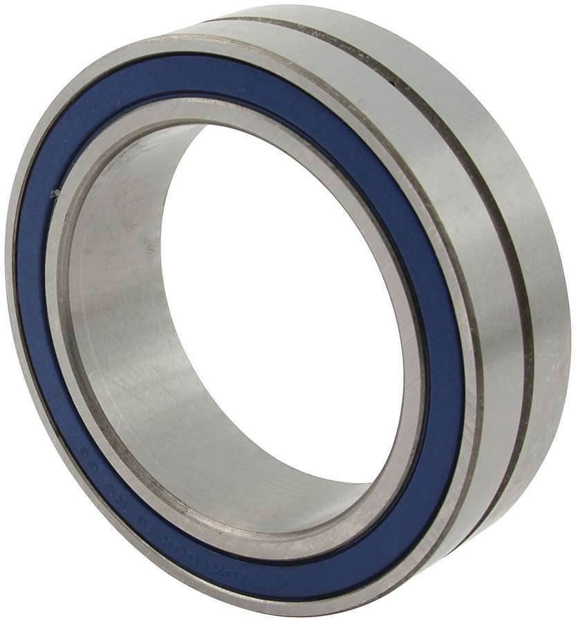 Suncoast Marine and Auto offers Sprint Birdcage Bearing 28mm (ALL72336)