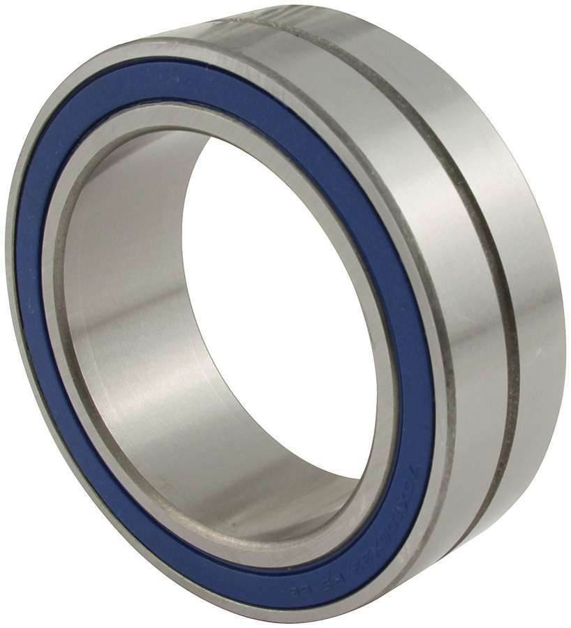 Suncoast Marine and Auto offers Sprint Birdcage Bearing 32mm (ALL72338)