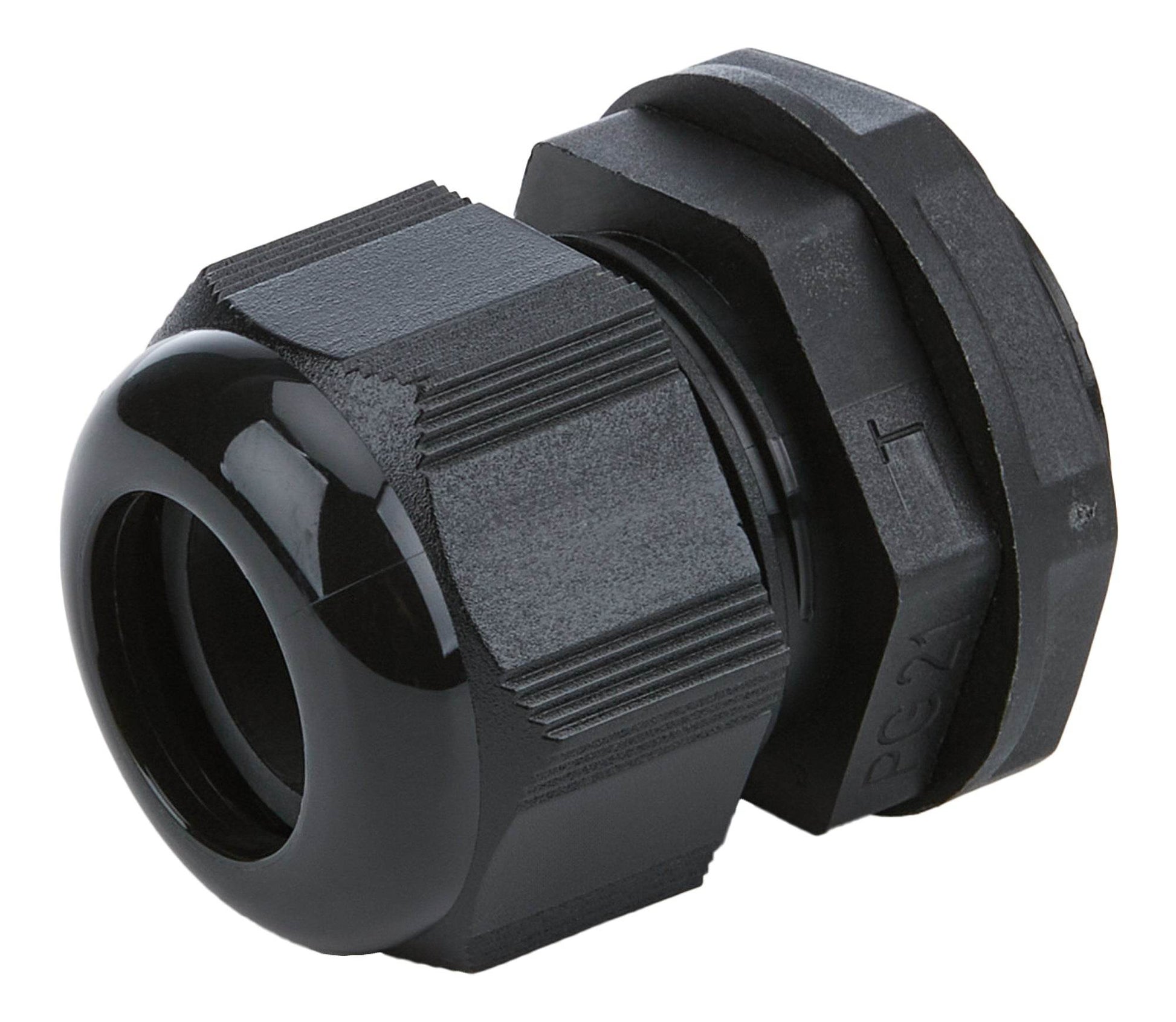 Suncoast Marine and Auto offers Firewall Bushing 2 GA (ALL76137)