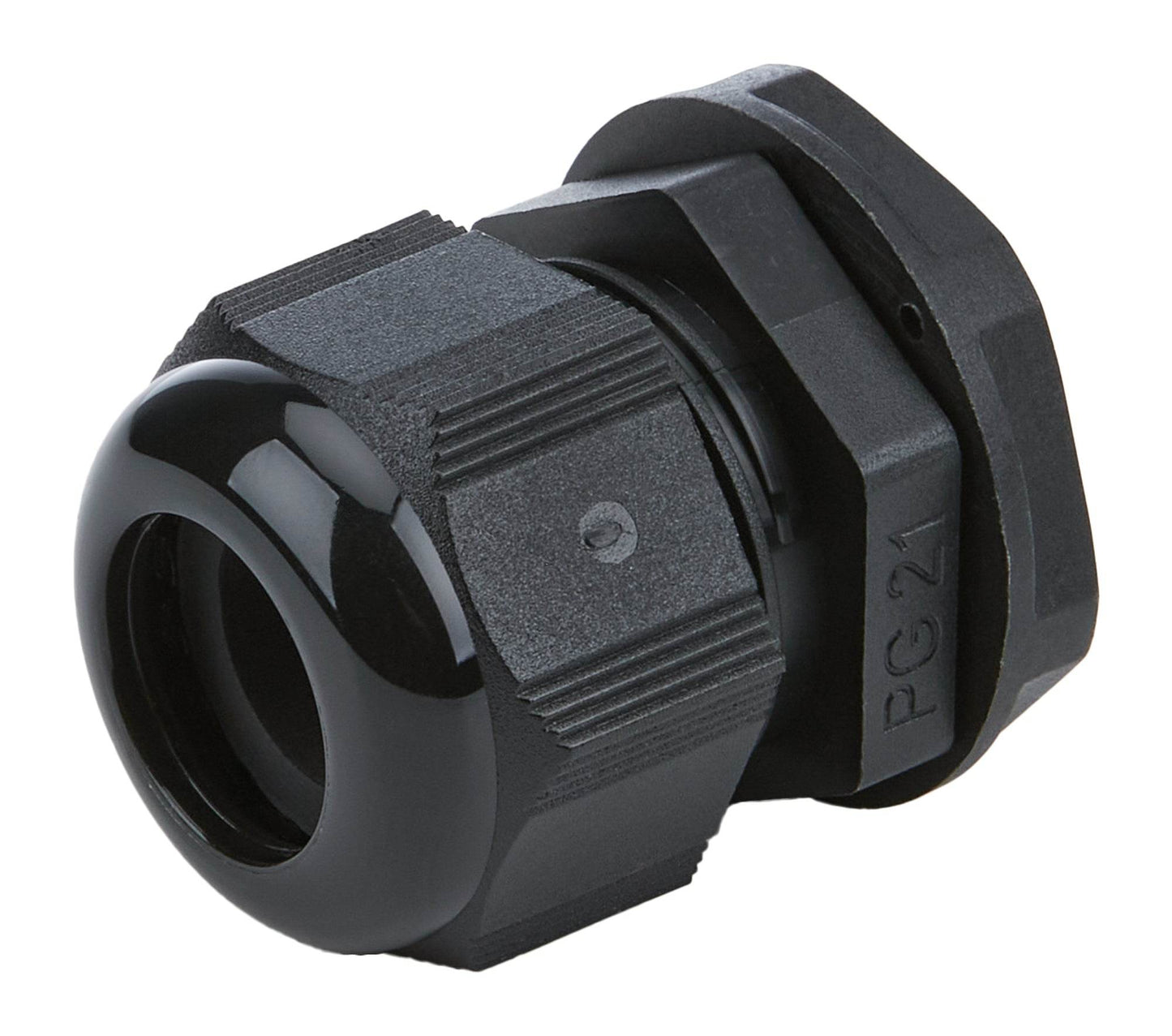 Suncoast Marine and Auto offers Firewall Bushing 4 GA (ALL76138)