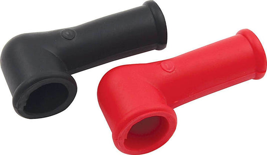 Suncoast Marine and Auto offers Battery Cable Boots 1pr (ALL76154)