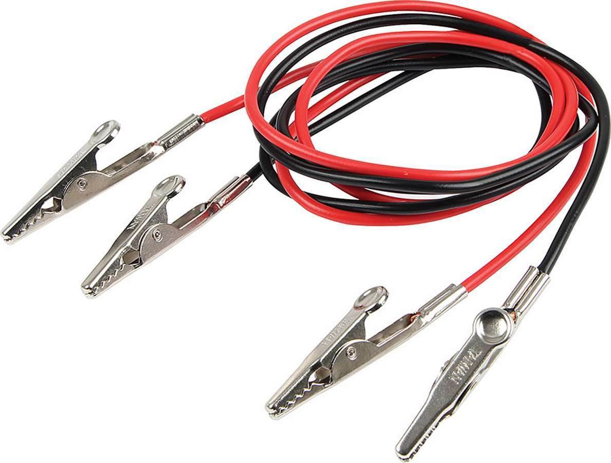 Suncoast Marine and Auto offers Test Leads (ALL76216)