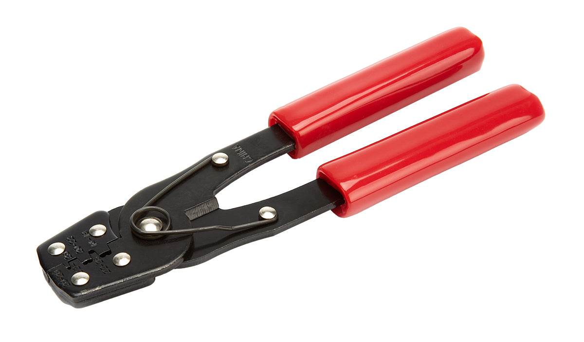 Suncoast Marine and Auto offers Weather Pack Pliers (ALL76221)