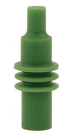 Suncoast Marine and Auto offers Cavity Plug 10pk (ALL76284)