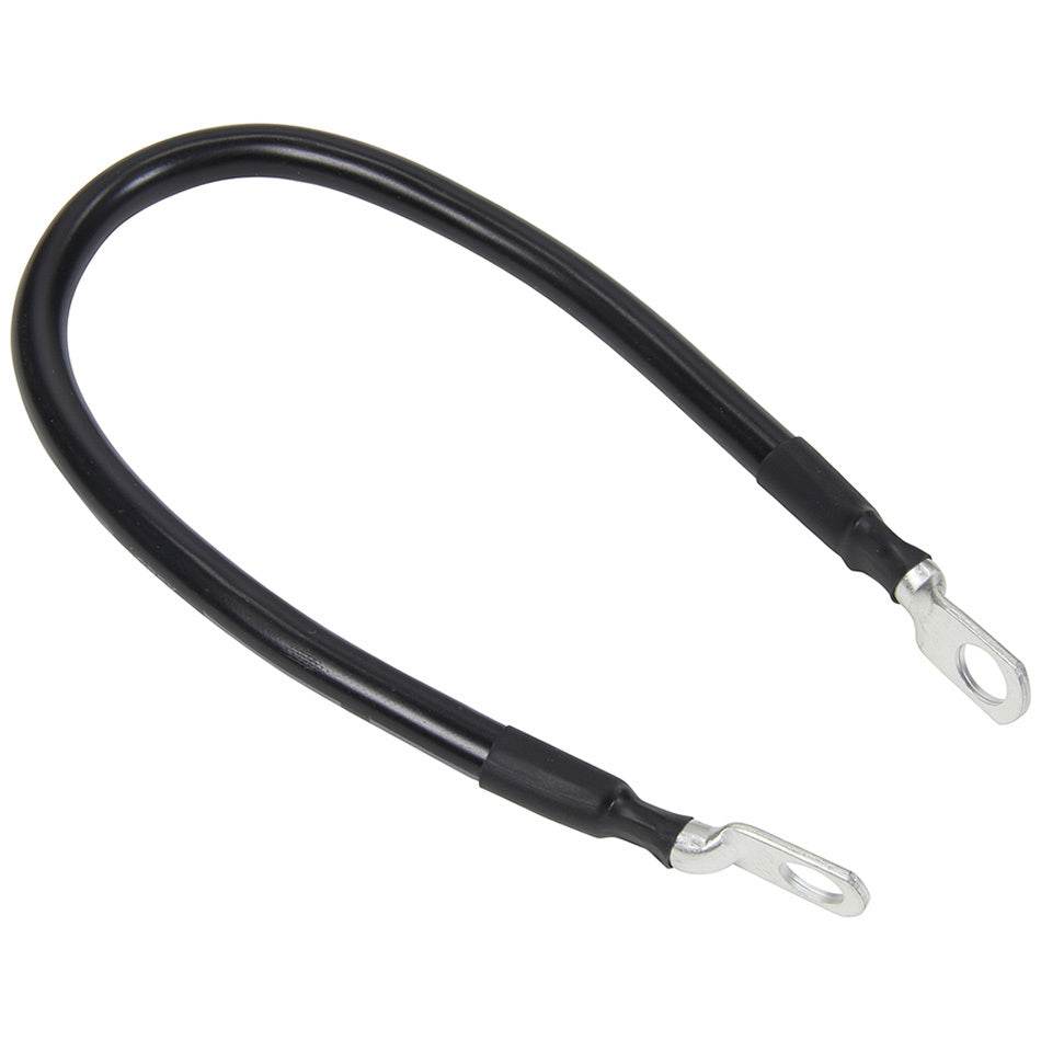 Suncoast Marine and Auto offers Battery Cable 15in (ALL76341-15)