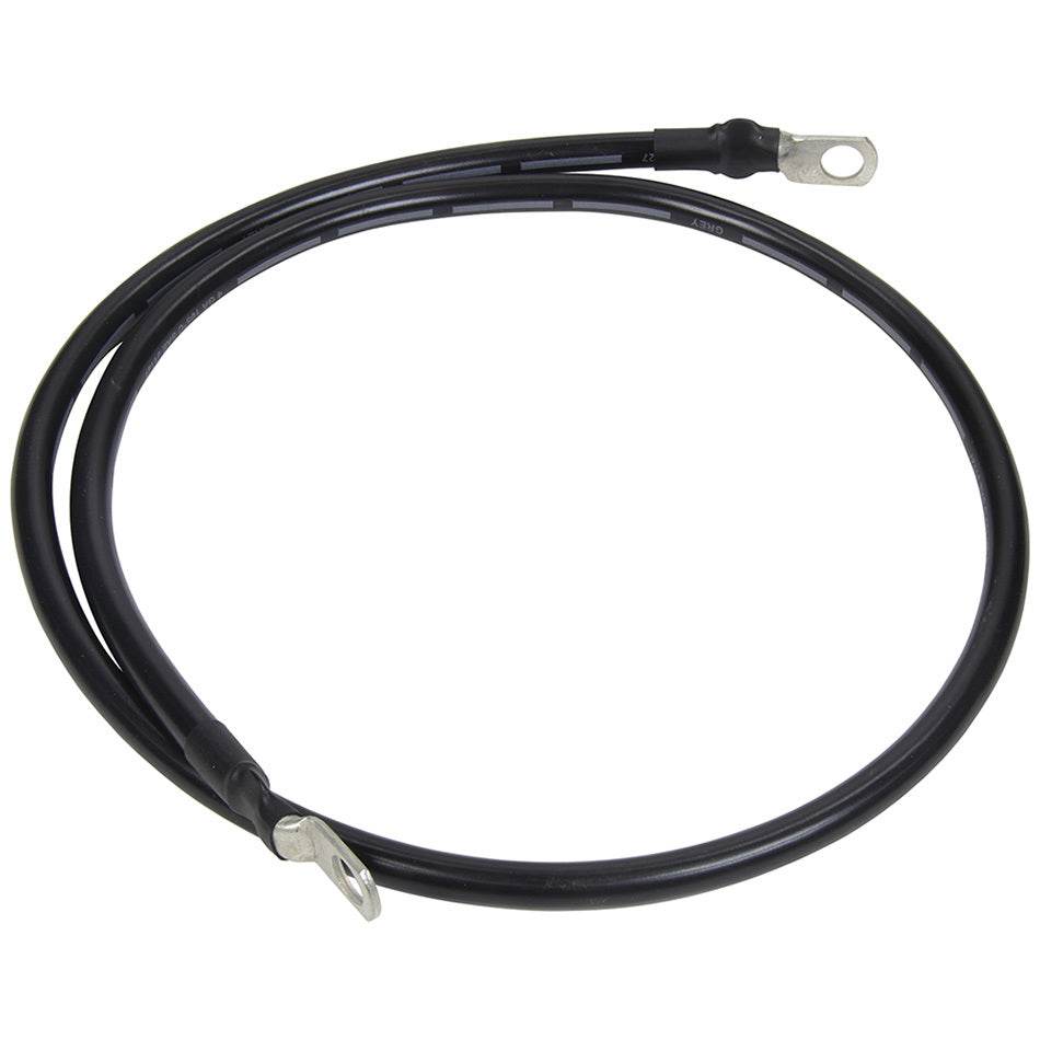 Suncoast Marine and Auto offers Battery Cable 25in (ALL76341-25)